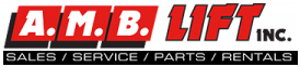 logo-2 A.M.B. Lift Logo