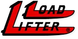 Load Lifter Logo