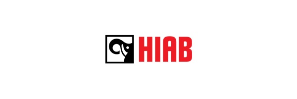 600×200 Hiab