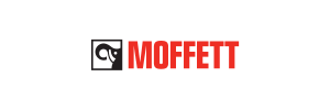 600×200 moffett