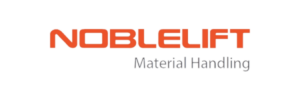 Noblelift Logo