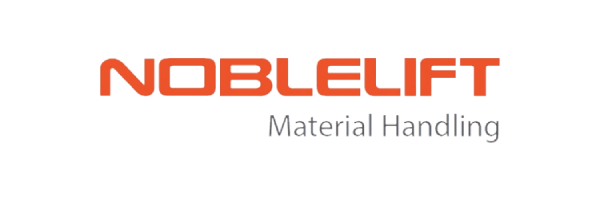 Noblelift Logo